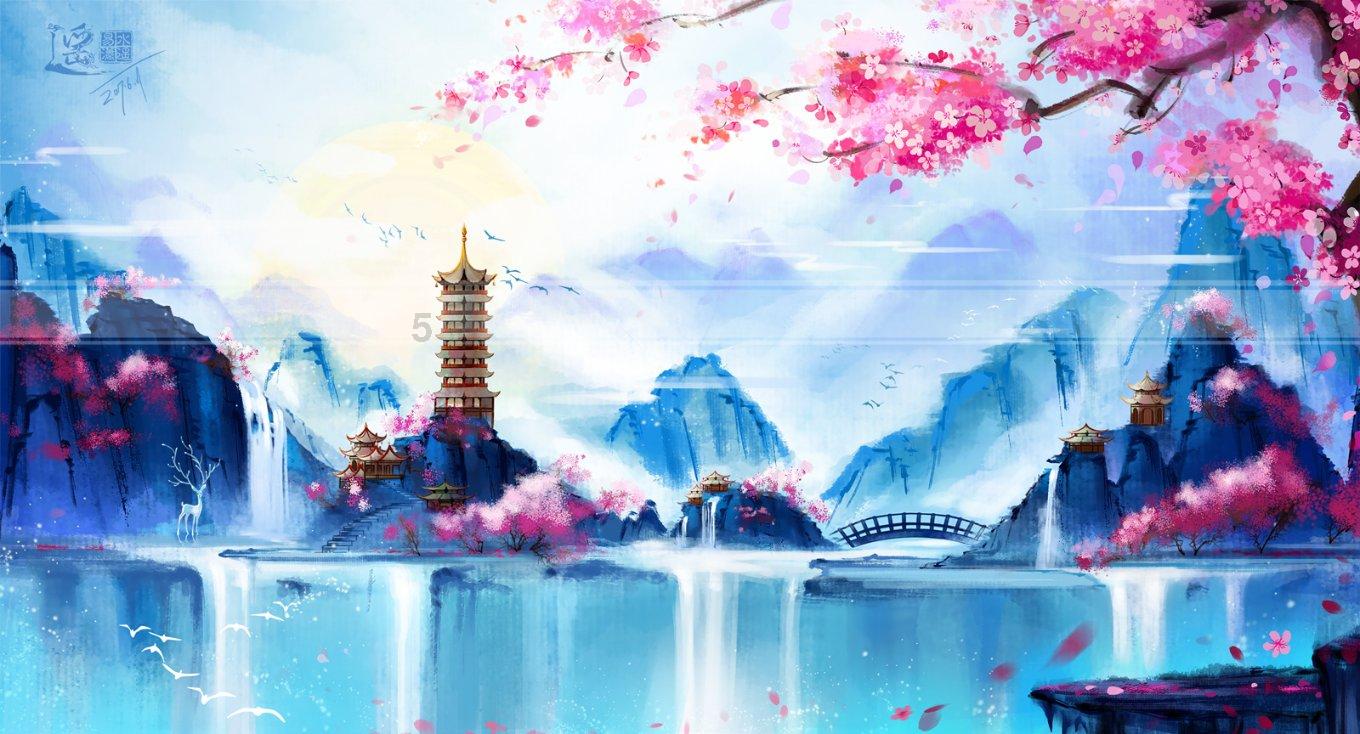 蒸馒头要发酵多久馒头发酵时间多长最好游戏画面