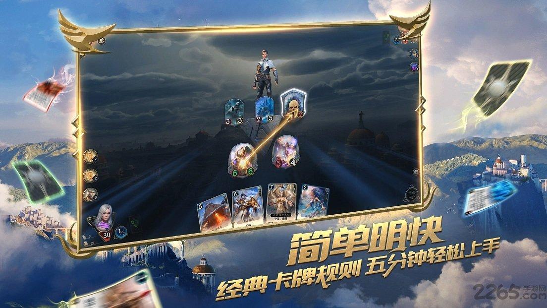 气温骤降　专家支招防寒保暖