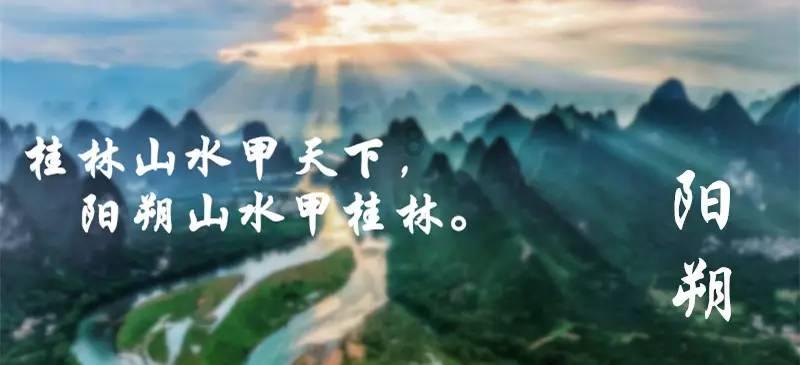 无双大蛇3