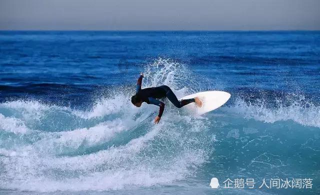 三条消息：印度被“收割”？轮到朝鲜反击了，美初选或已有定局？