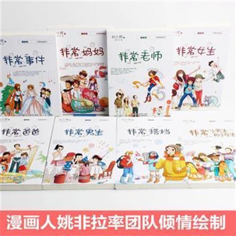 FDA已停止接受自愿化妆品注册计划(VCRP)的提交！