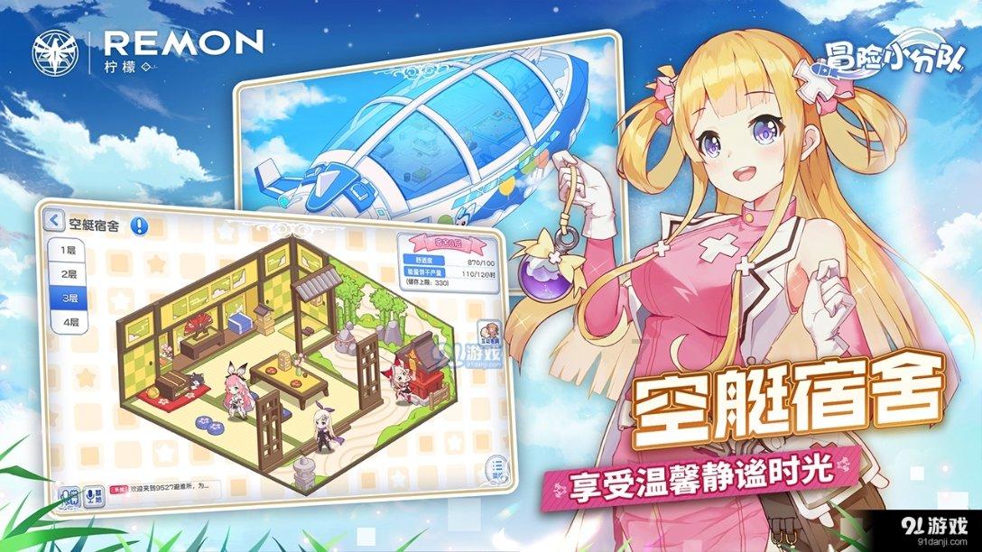 小脑萎缩都会有哪些表现？