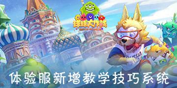 了解最不容易的女星:港姐落选,跑龙套,后来成功了吗?,探索知识星球平台的精彩内容
