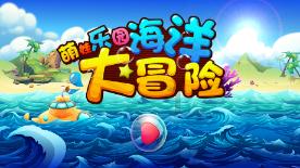 南方小土豆回家后太想念哈尔滨：换上大花棉被，买一堆取暖器，还想复刻饭菜