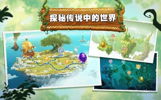科尔黛伦矿业盘中异动 下午盘股价大跌5.10%