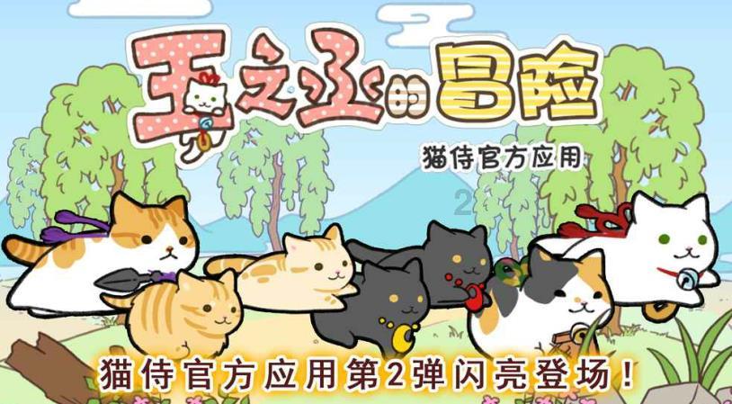 东南亚岛屿地区为何先于半岛地区沦为殖民地？