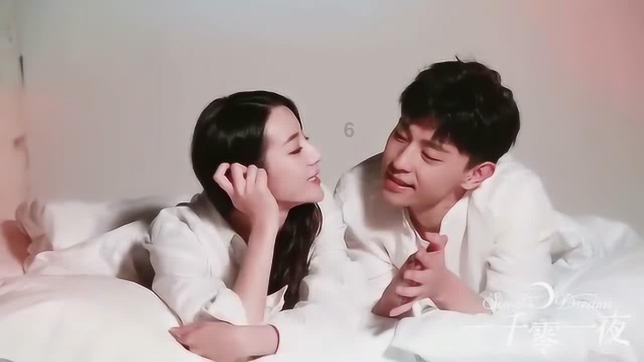 华为手机型号哪个好-专业红迪网平台