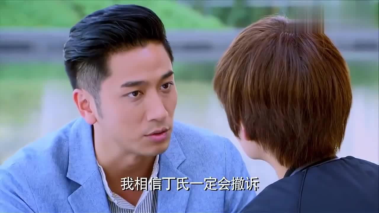 黄金交易提醒:金价在地缘政治紧张局势中保持稳定,等待美联储决议