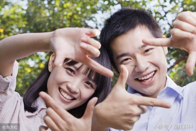 康熙十四子胤禵：16岁生子33岁抱孙子，一生养育4子22孙78曾孙