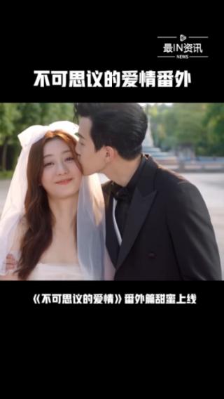 加沙无家可归男童雨中烤火 仅穿短袖瑟瑟发抖