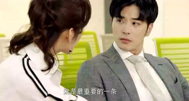 人为什么会做乱七八糟的梦？