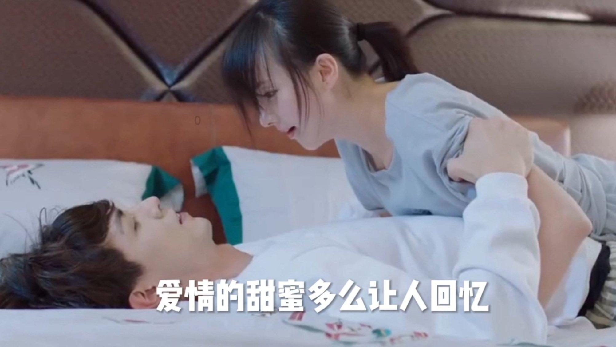 救援顽皮的小女孩