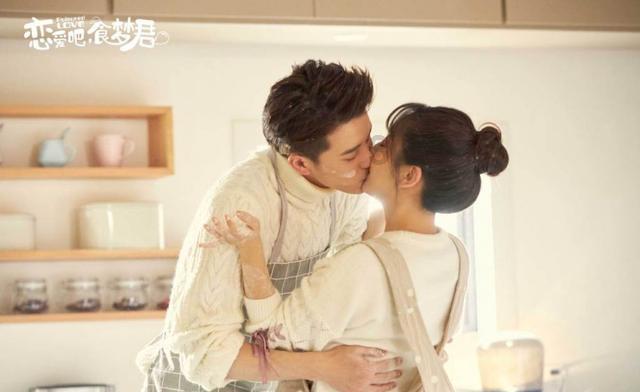 逃离马儿森林