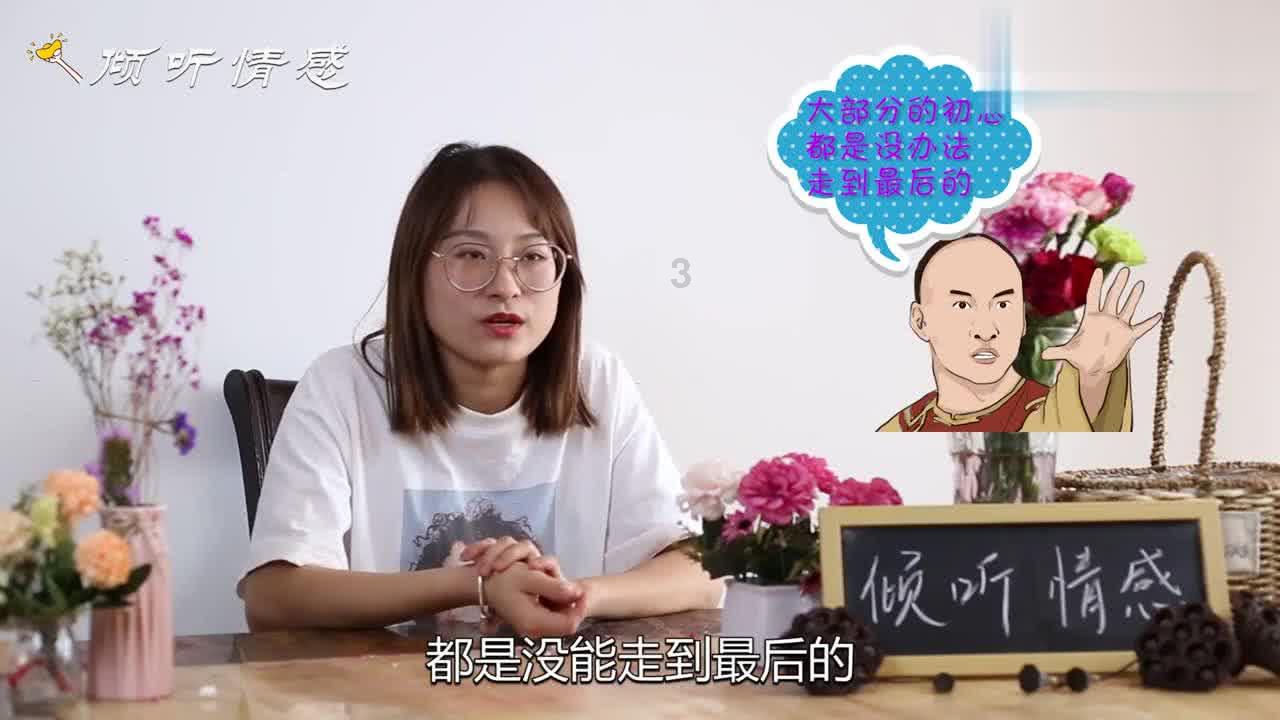 组装机械恐龙3
