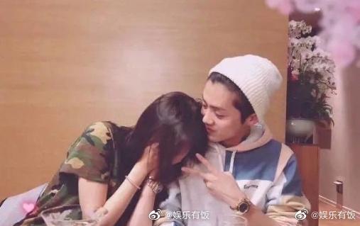 智能导览设备是什么