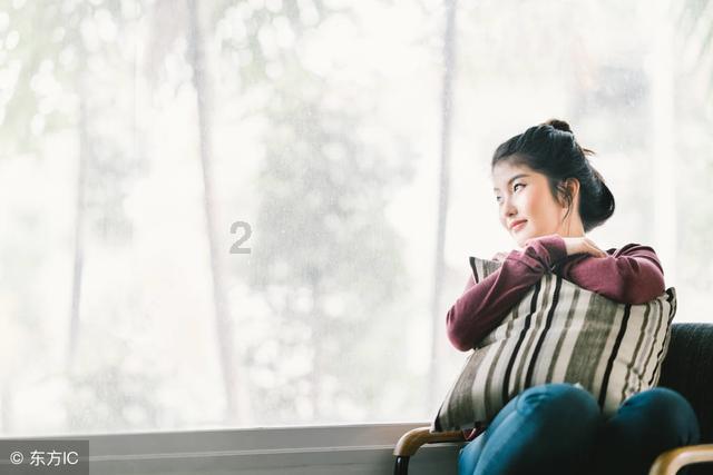 大寒吃这“6根”，真正的养身健体！