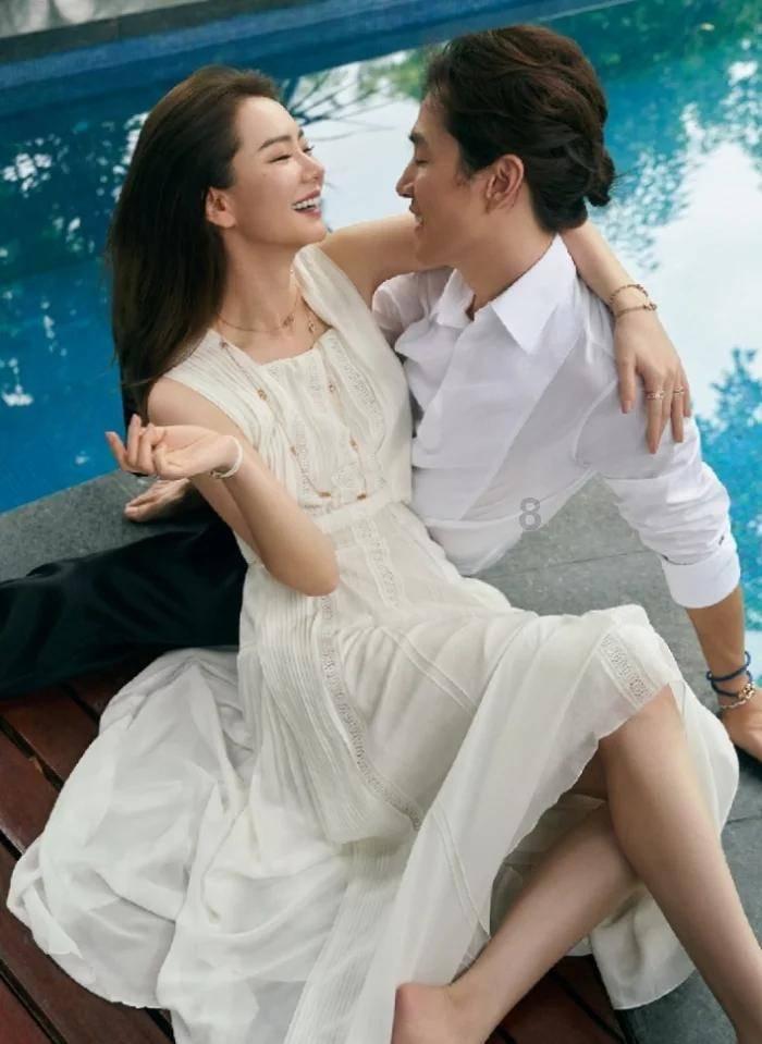DaVinci Resolve音频混音大师级指南：提高声音质量的专业技术