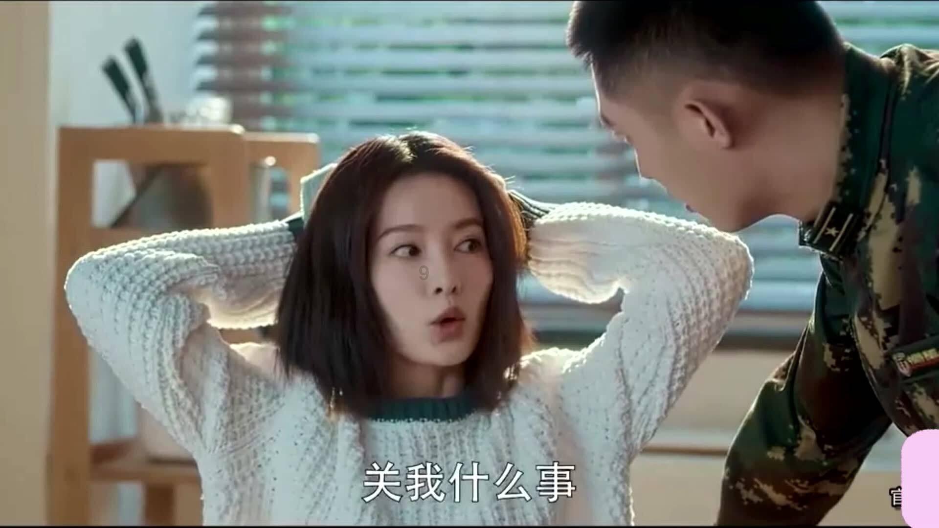 大脚车越野竞速