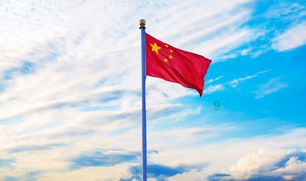 发现与交流2017年农历二月初八是个什么日子资讯,尽在2017年农历二月初八是个什么日子