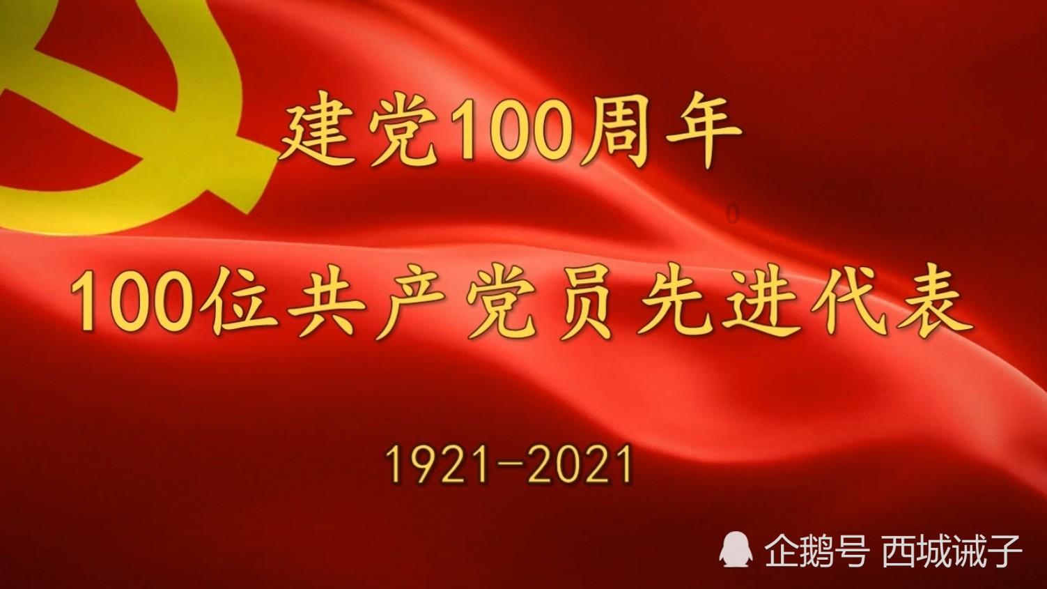 逃出上锁的现代房间3