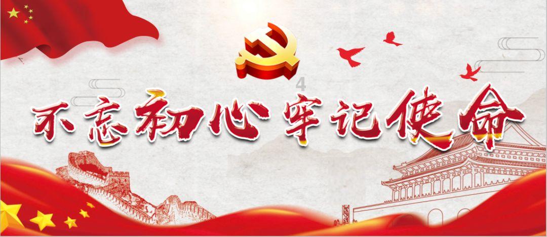 涨价成定局！大众途观L Pro曝光，新增女王粉配色