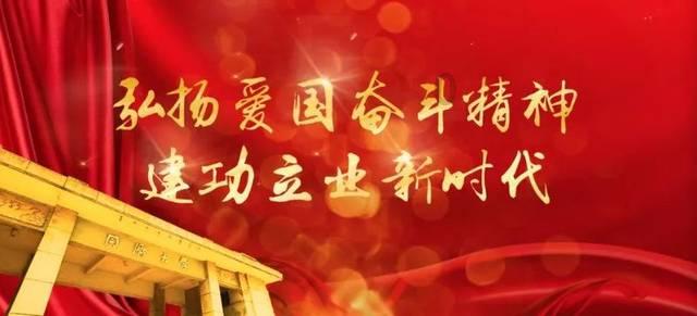 女子全身烧伤竟是因为它......近期频发！医生提醒