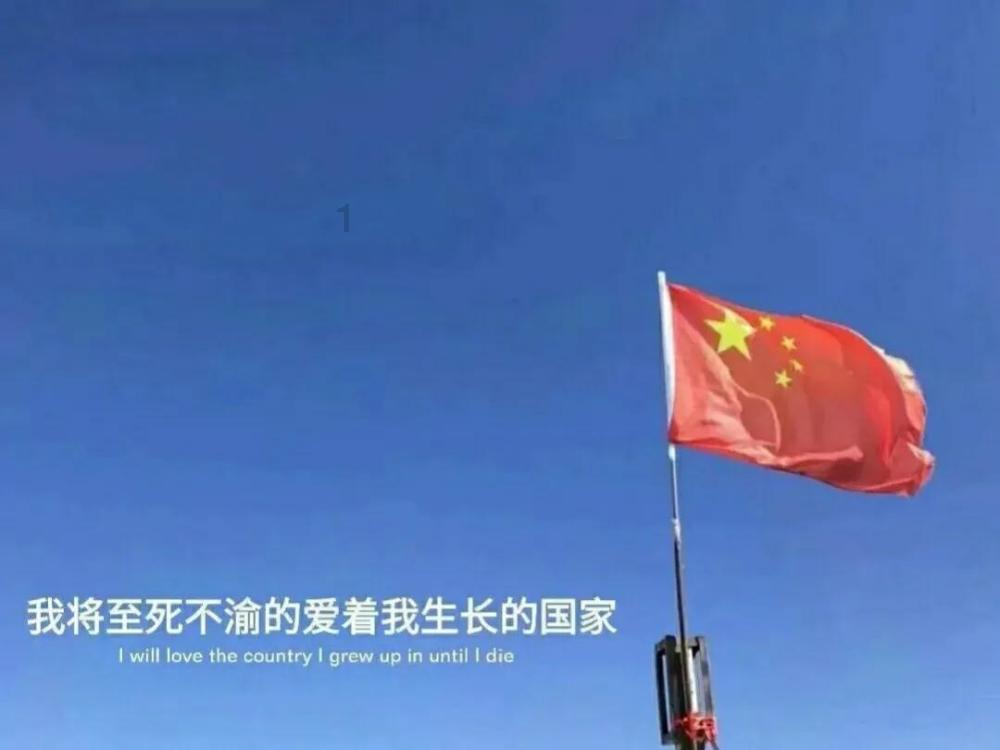 合金装备5幻痛