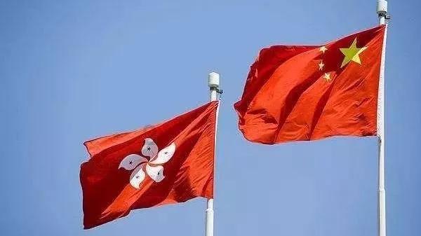 2022年刘思齐逝世:李敏李讷未能到场送别,四个子女同镜场面感人
