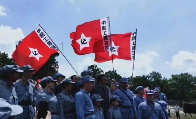 晚上老是失眠怎么回事啊？
