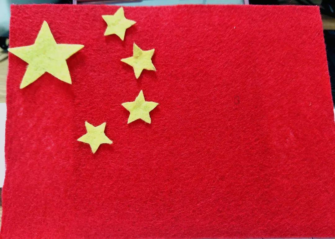 五彩弹珠祖玛
