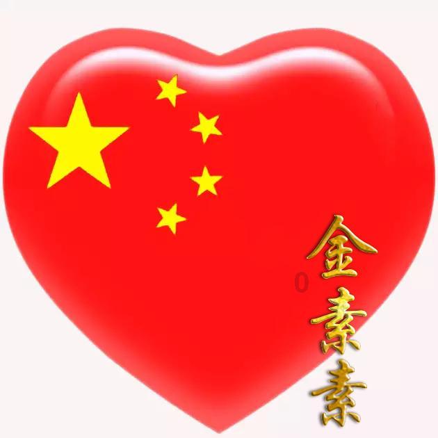 逃离大犀牛出没地