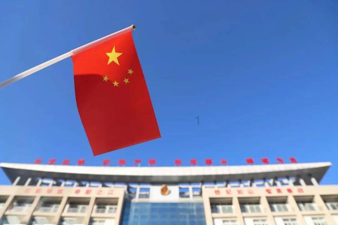 美尼尔综合征可以按摩吗?