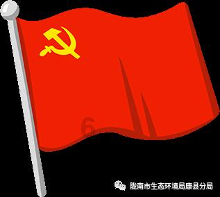 石家庄市藁城区举行国家产学研用一体化电力装备发展检验中心项目签约仪式