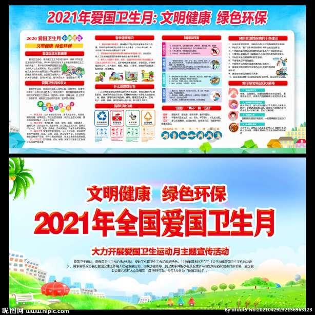 探索关于远离毒品共建文明校园700字作文,解答你的疑问