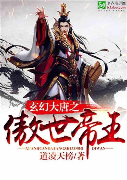 燃烧吧大脑免广告最新版
