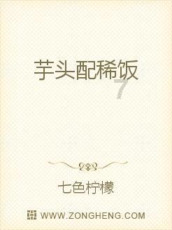 唐朝佩剑，南北朝佩刀，为什么关公的武器何时指定成了“青龙偃月刀”！