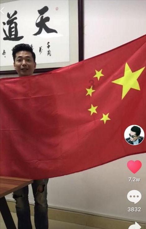 达沃斯手记|对话不是一锤子买卖 突破性和专业度缺一不可