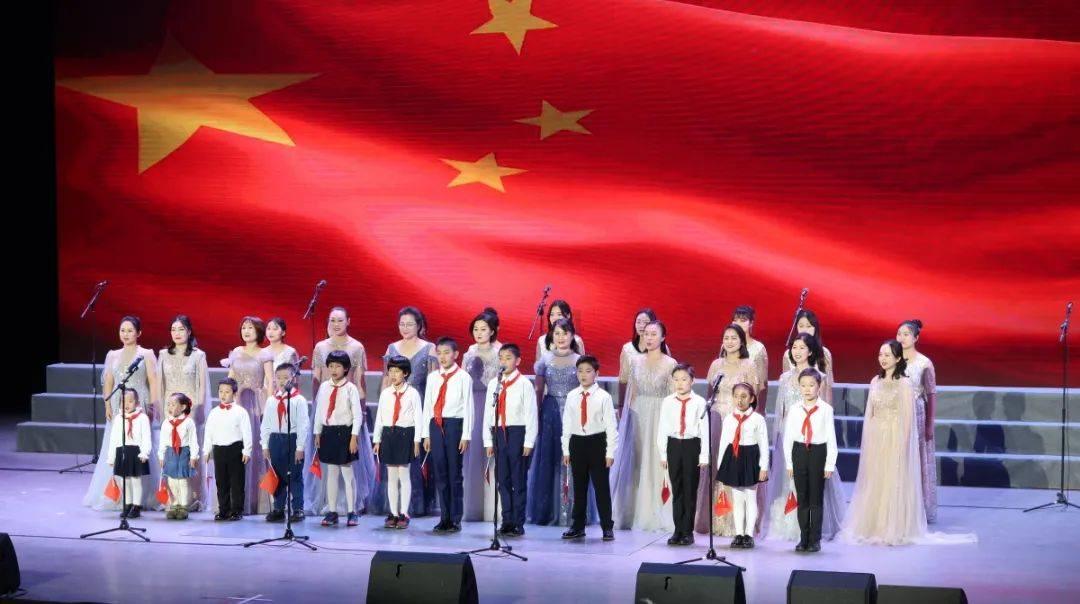 格莱美颁奖典礼