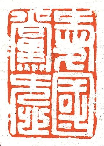 [压缩空气设备租赁公司]匠心租赁服务，高效省心
