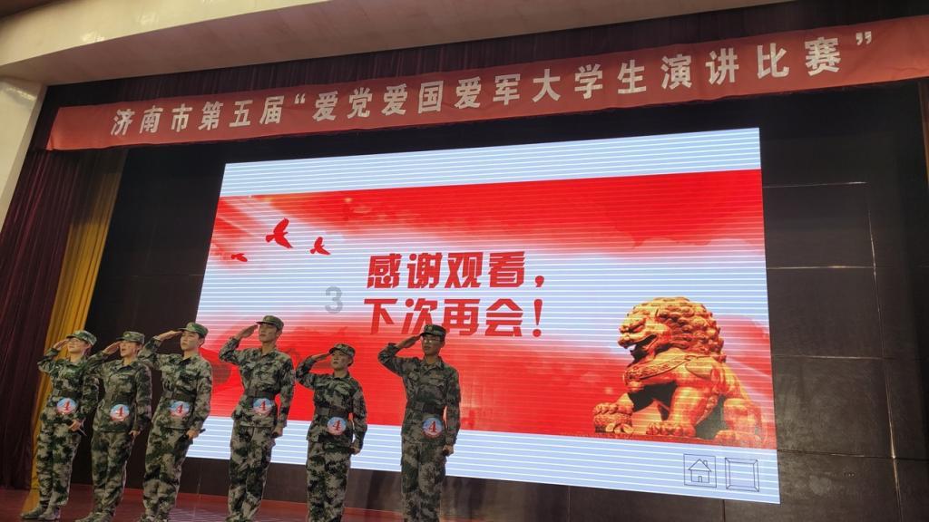 戳泡泡练口算
