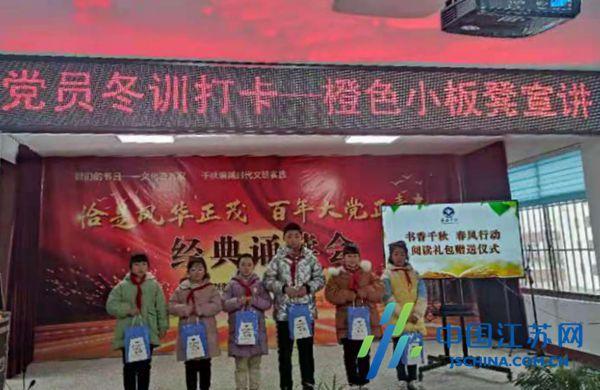 平常可以放风筝吗？