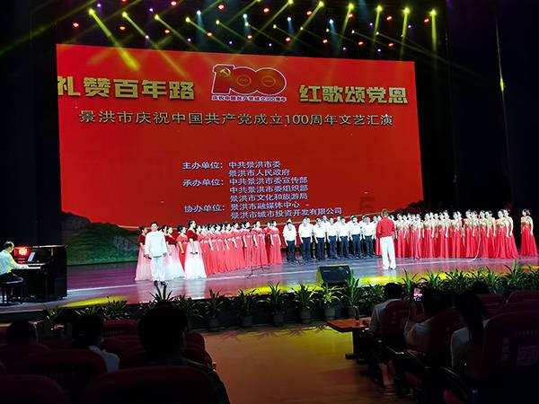 关系硬!哈姆回应解雇:我和珍妮、佩林卡同一阵线引热议