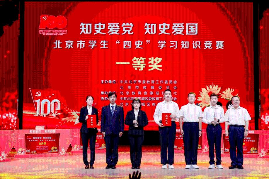 有没有什么软件可以检查电脑硬件是不是坏的？游戏画面