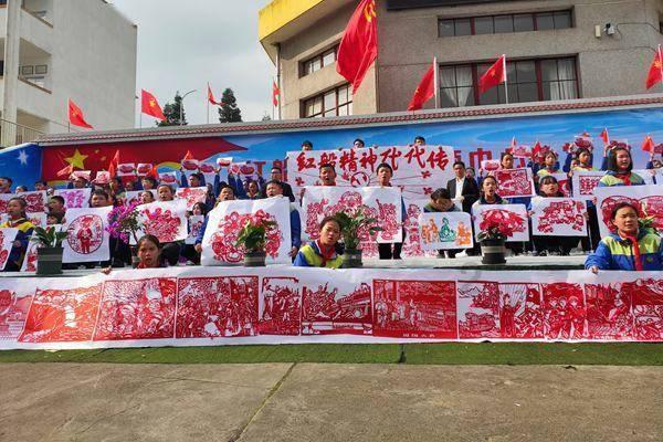 盗窃公私财物一般要判多少年游戏画面