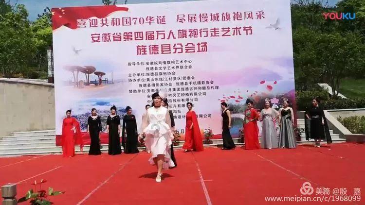 神印王座：魔族第二位死亡的天才确定，可惜却死在自己人手中
