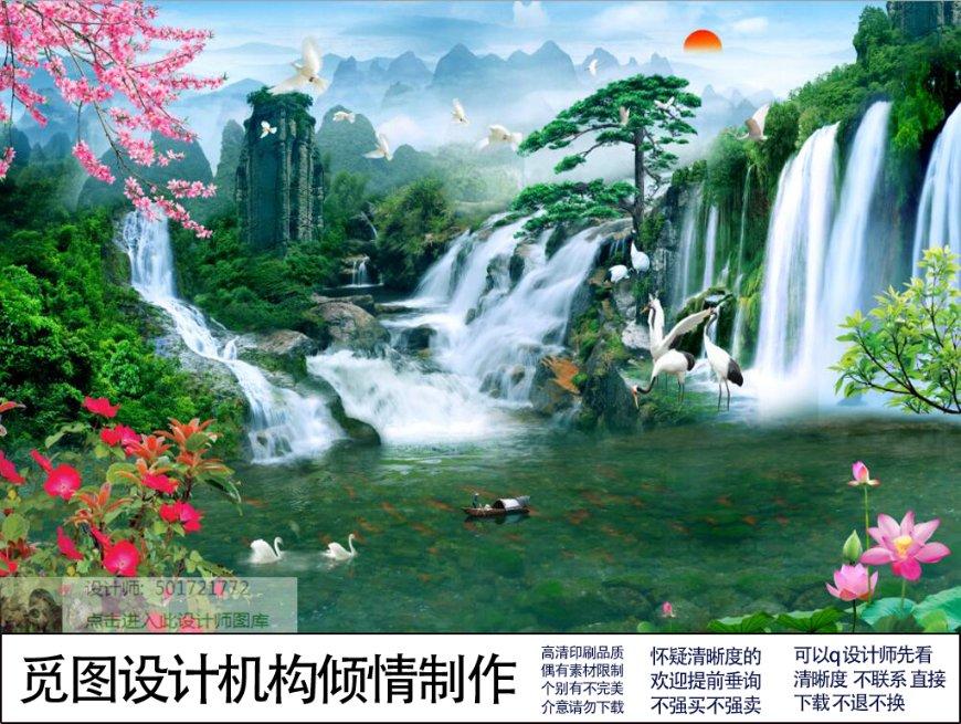 蒸馒头要发酵多久馒头发酵时间多长最好游戏画面