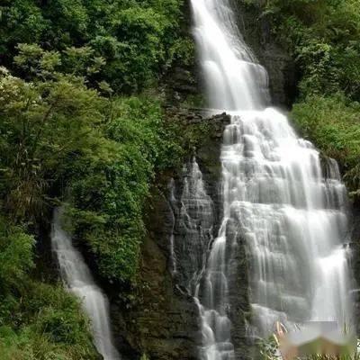 轻骑铃木悍骏150是合资车吗是不是合资车？游戏画面