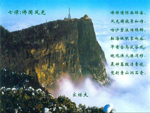午时的猎人无敌版