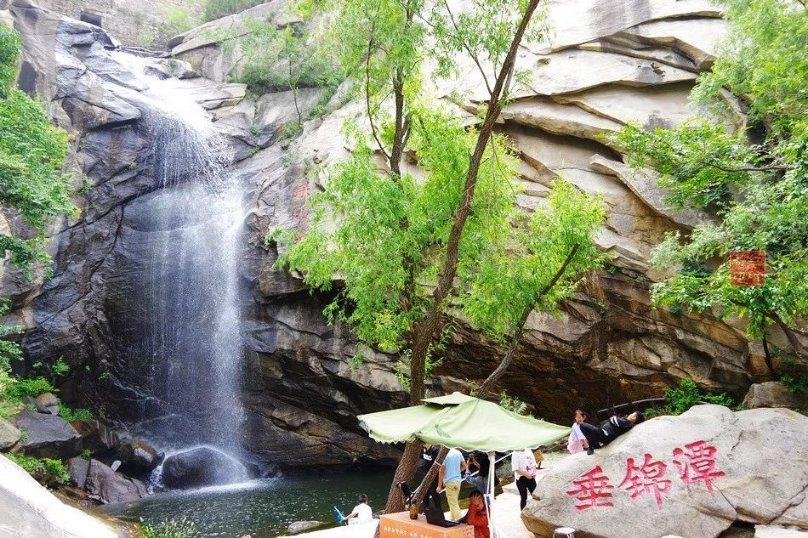 寂静岭3