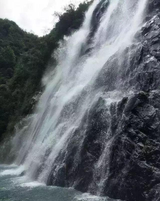 万词王